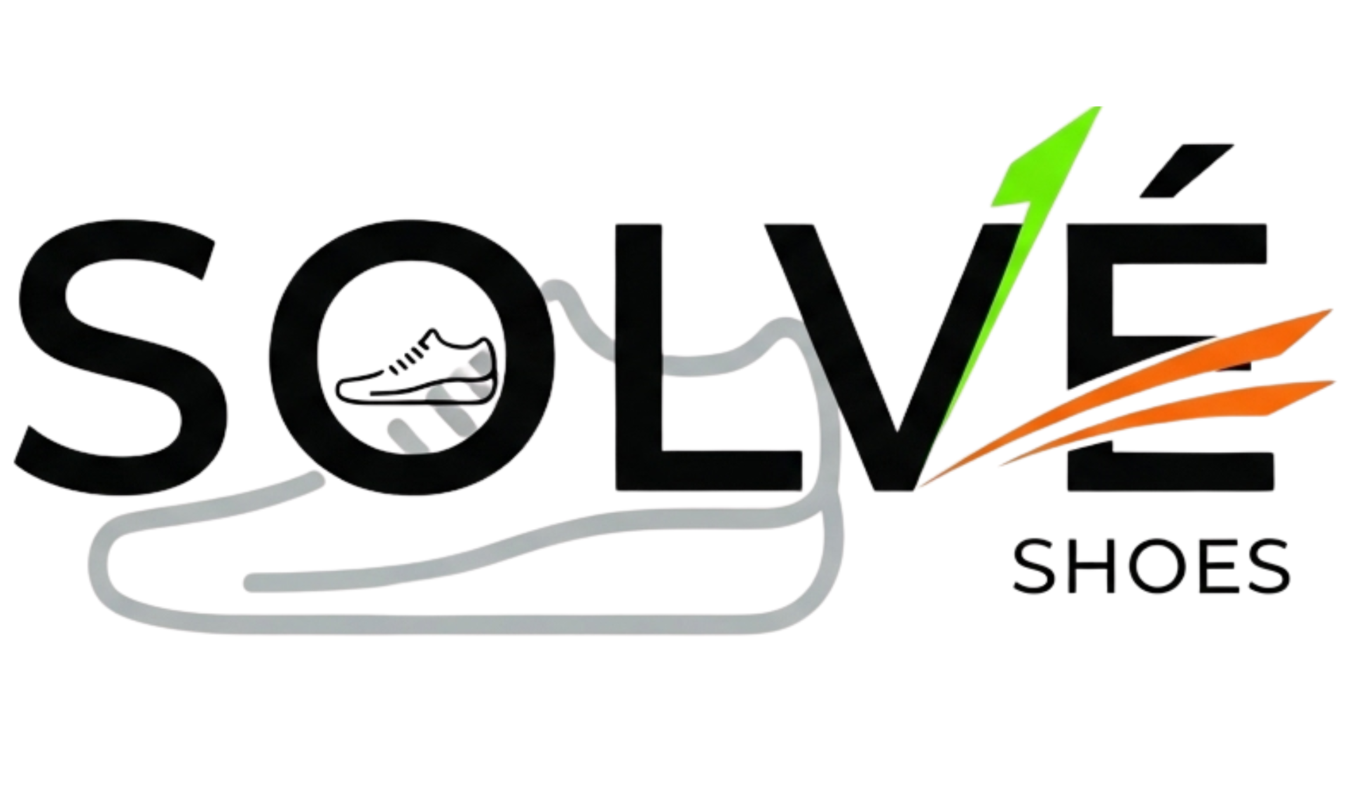 JW Store
